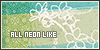 100x50 code