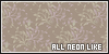 100x50 code