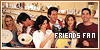 100x50 code
