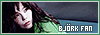 100x35 code