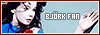 100x35 code
