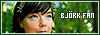 100x35 code
