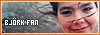 100x35 code