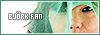 100x35 code