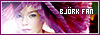 100x35 code