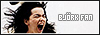 100x35 code