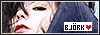 100x35 code