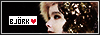 100x35 code
