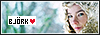 100x35 code