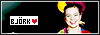 100x35 code