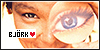 100x50 code