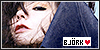 100x50 code