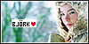 100x50 code