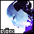 50x50 code