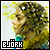 50x50 code