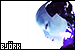 75x50 code