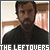50x50 code