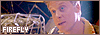 100x35 code