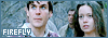 100x35 code