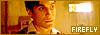 100x35 code