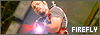 100x35 code