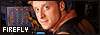 100x35 code
