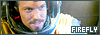 100x35 code