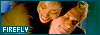 100x35 code