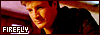 100x35 code