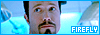 100x35 code
