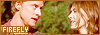 100x35 code