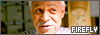 100x35 code