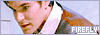 100x35 code
