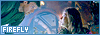 100x35 code
