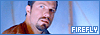100x35 code