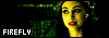 100x35 code
