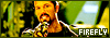 100x35 code