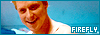 100x35 code
