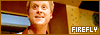 100x35 code