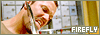 100x35 code