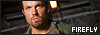 100x35 code