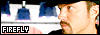 100x35 code