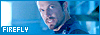 100x35 code