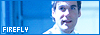 100x35 code
