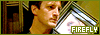 100x35 code