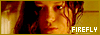 100x35 code