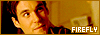 100x35 code