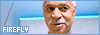 100x35 code