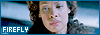 100x35 code