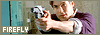 100x35 code